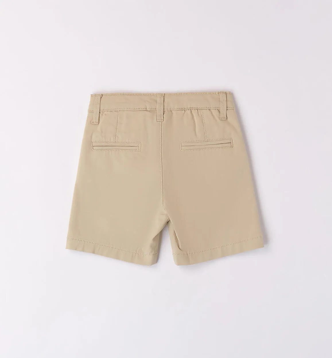 Pantaloni corti bambino
