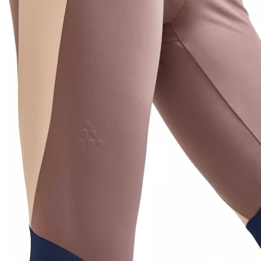 Pantaloni CRAFT Flow