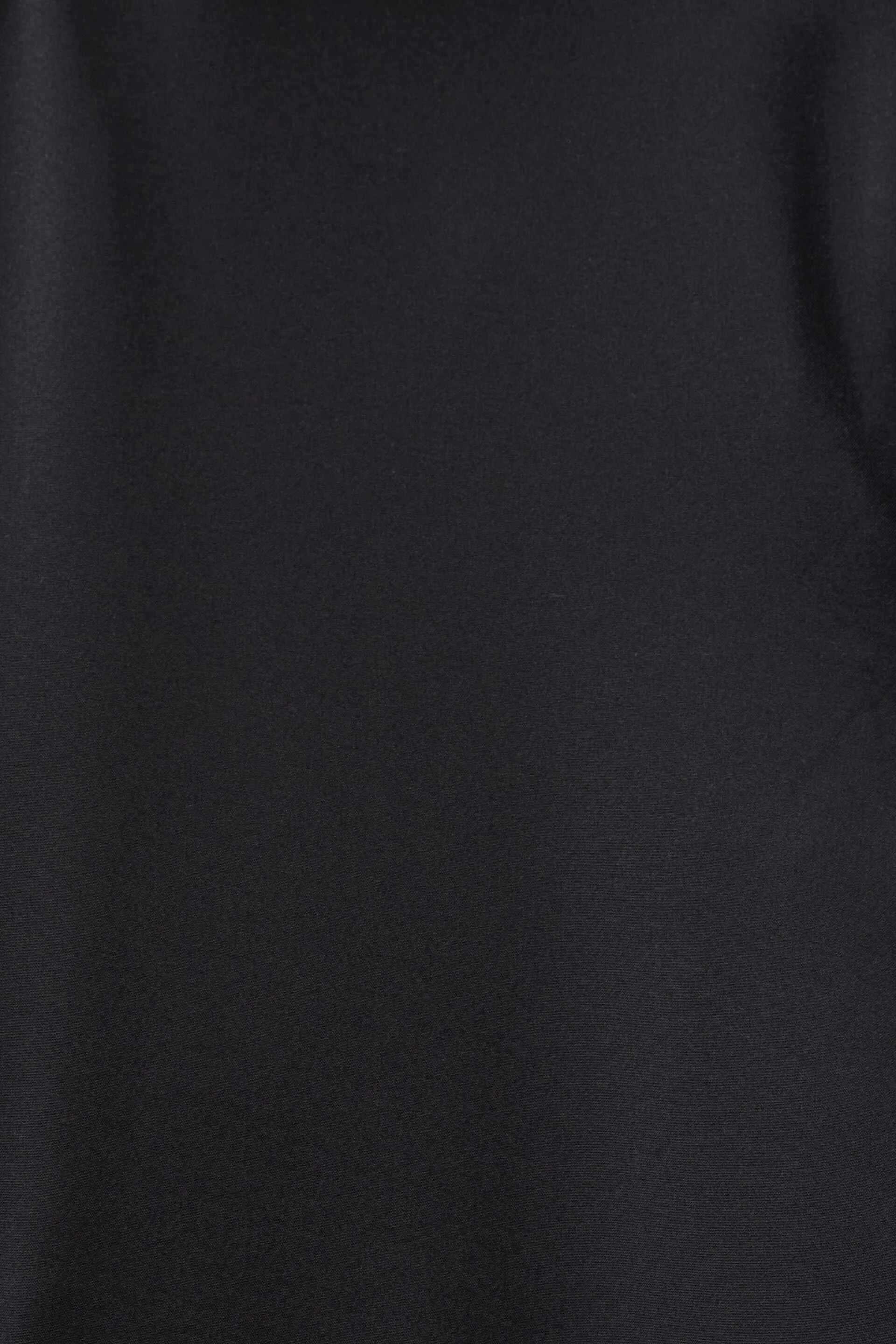 Pantaloni da jogging cargo