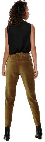 Pantaloni Donna OnlPoptrash