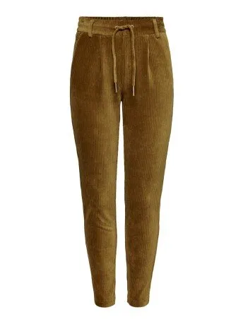 Pantaloni Donna OnlPoptrash