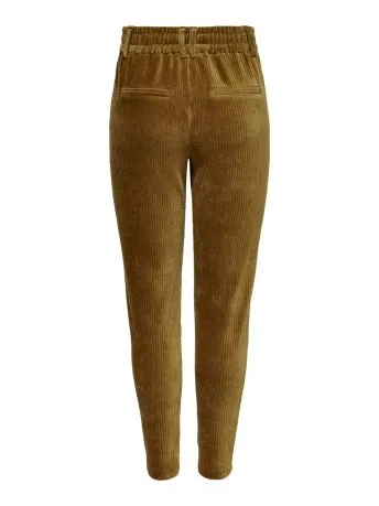 Pantaloni Donna OnlPoptrash
