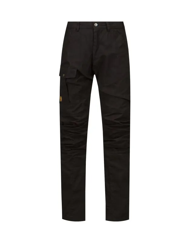 Pantaloni FJALLRAVEN NILS