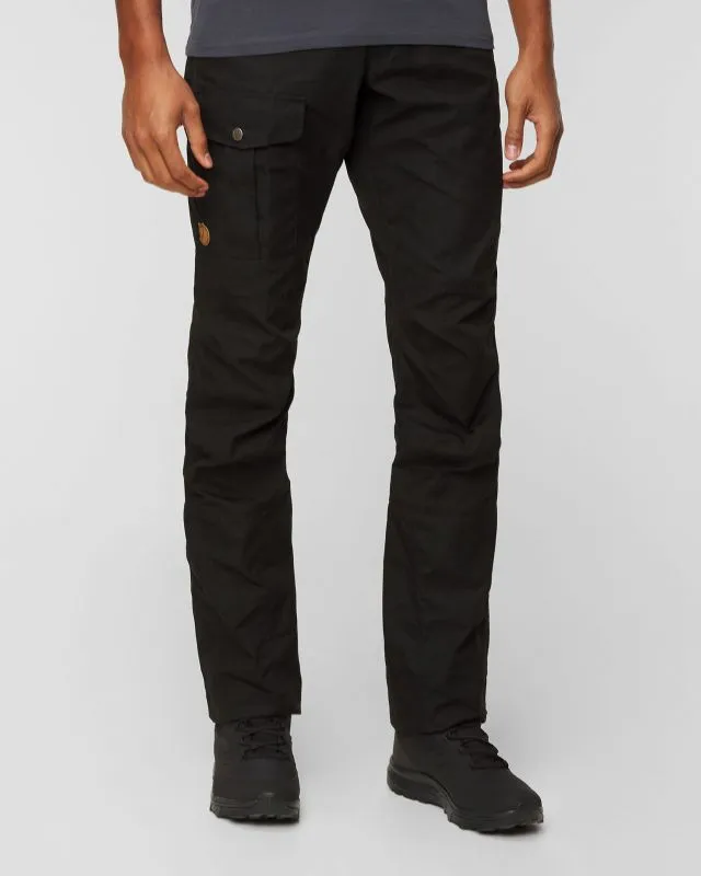 Pantaloni FJALLRAVEN NILS