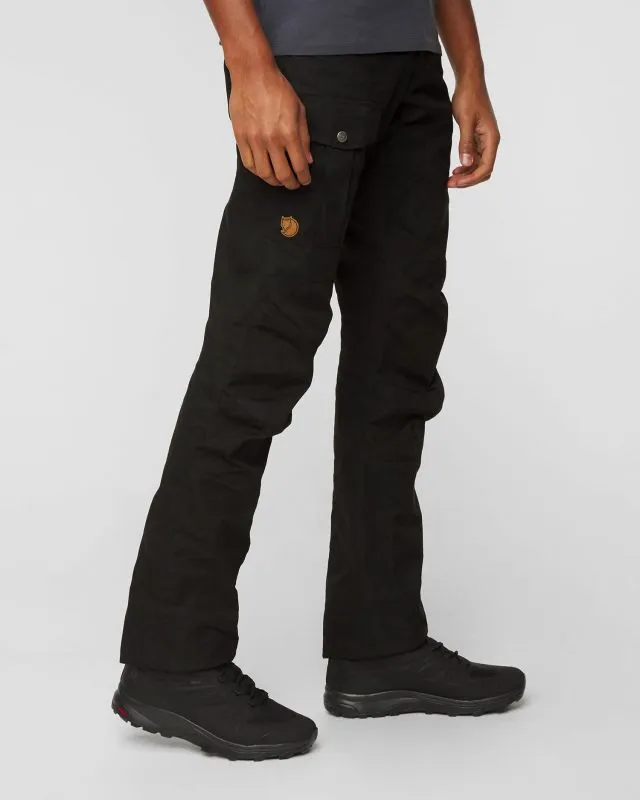 Pantaloni FJALLRAVEN NILS