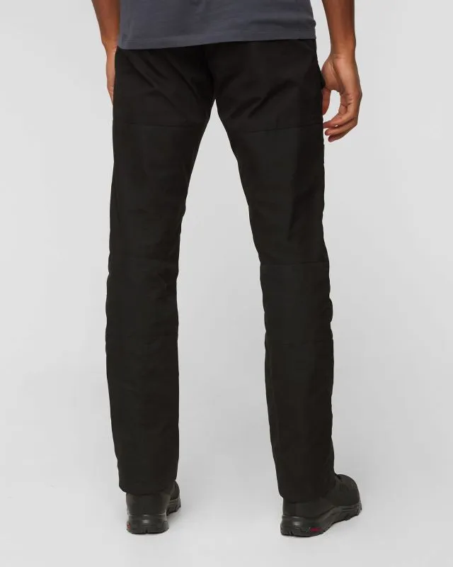 Pantaloni FJALLRAVEN NILS