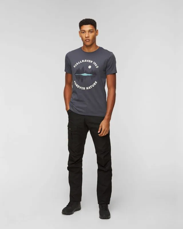 Pantaloni FJALLRAVEN NILS