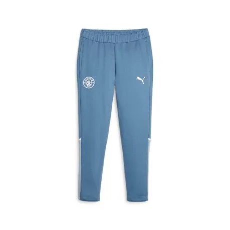 Pantaloni Manchester City