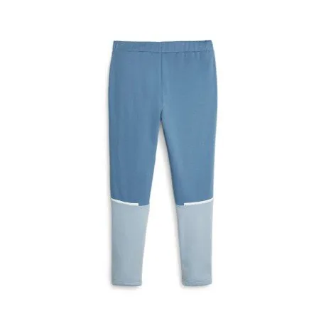 Pantaloni Manchester City
