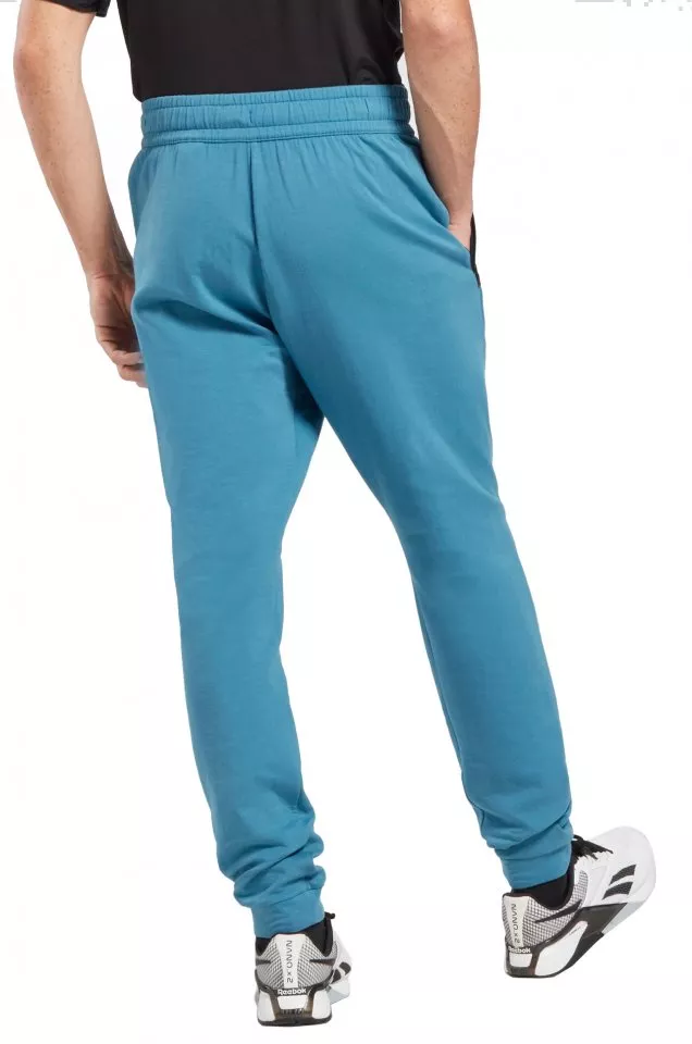 Pantaloni Reebok DreamBlend