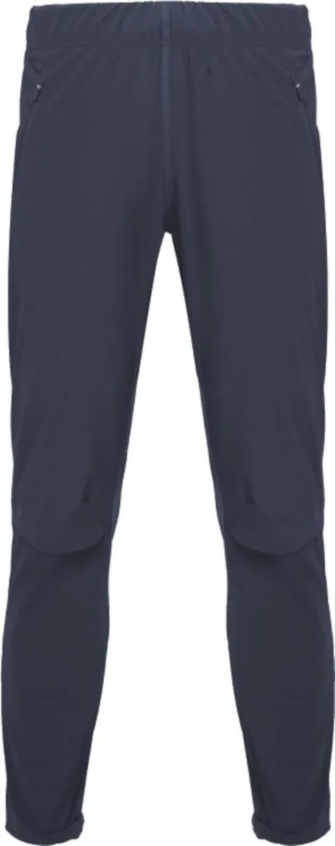 Pantaloni SWIX Pace
