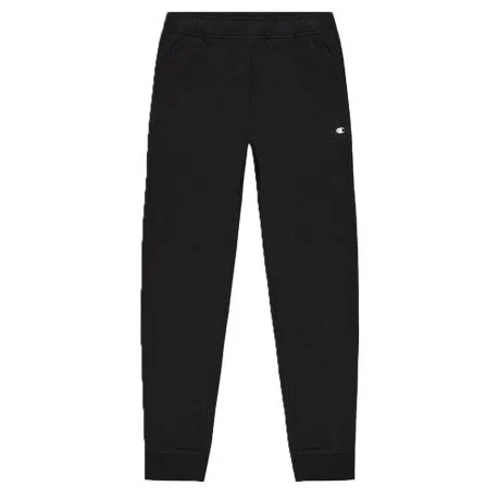 Pantaloni Uomo Authentic