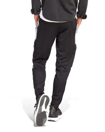 Pantaloni Uomo Tiro Cargo