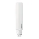 Philips Corepro PL-C LED 9W 950lm - 840 Bianco Freddo | Sostitutiva 26W
