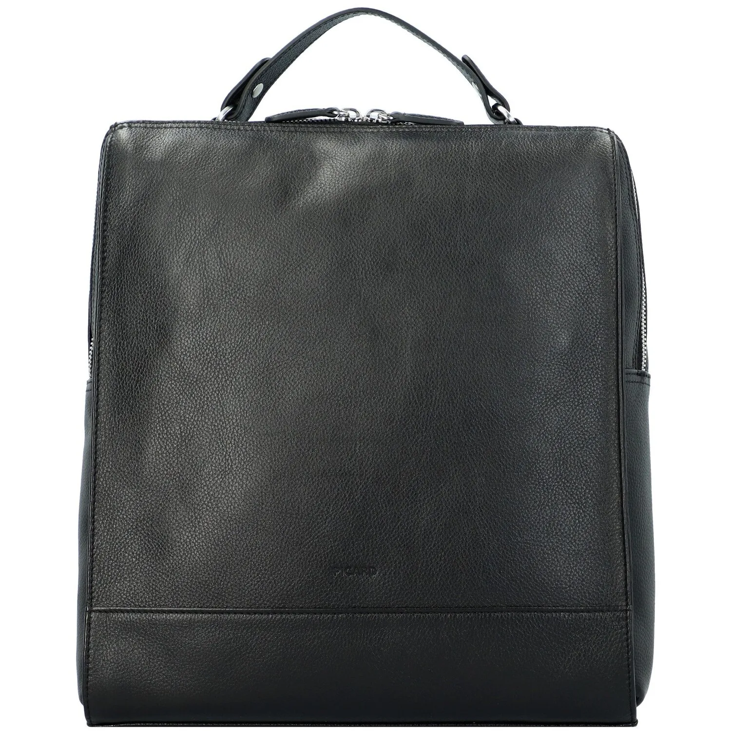 Picard Luis City Zaino in pelle 30 cm