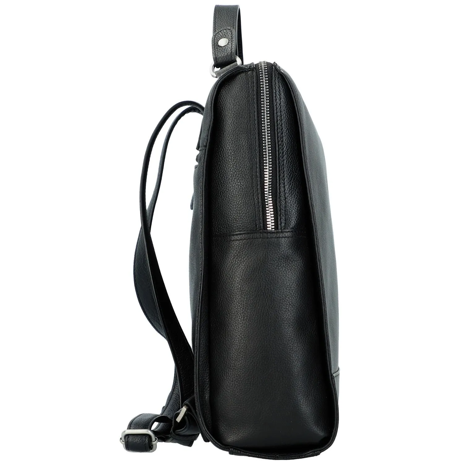 Picard Luis City Zaino in pelle 30 cm