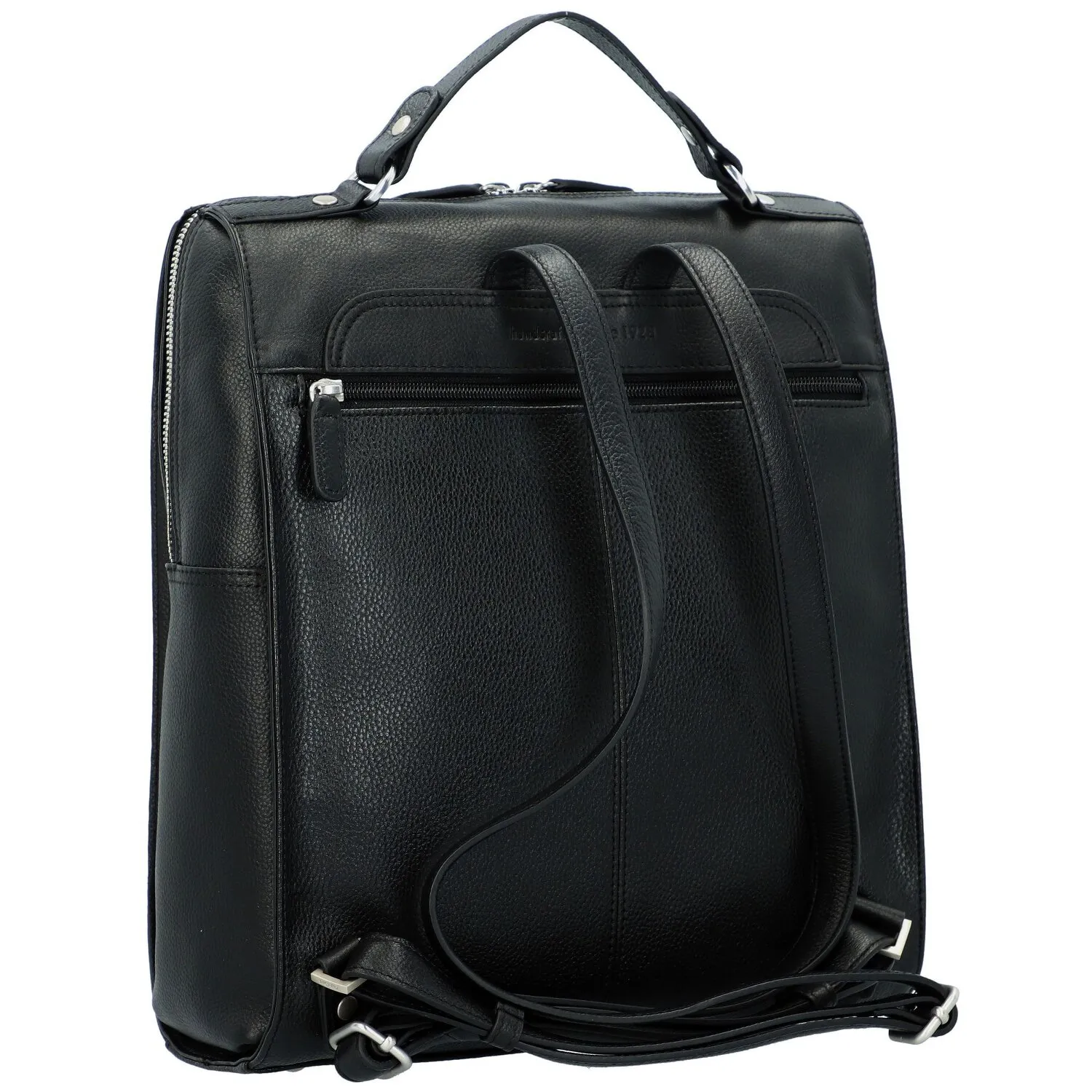 Picard Luis City Zaino in pelle 30 cm