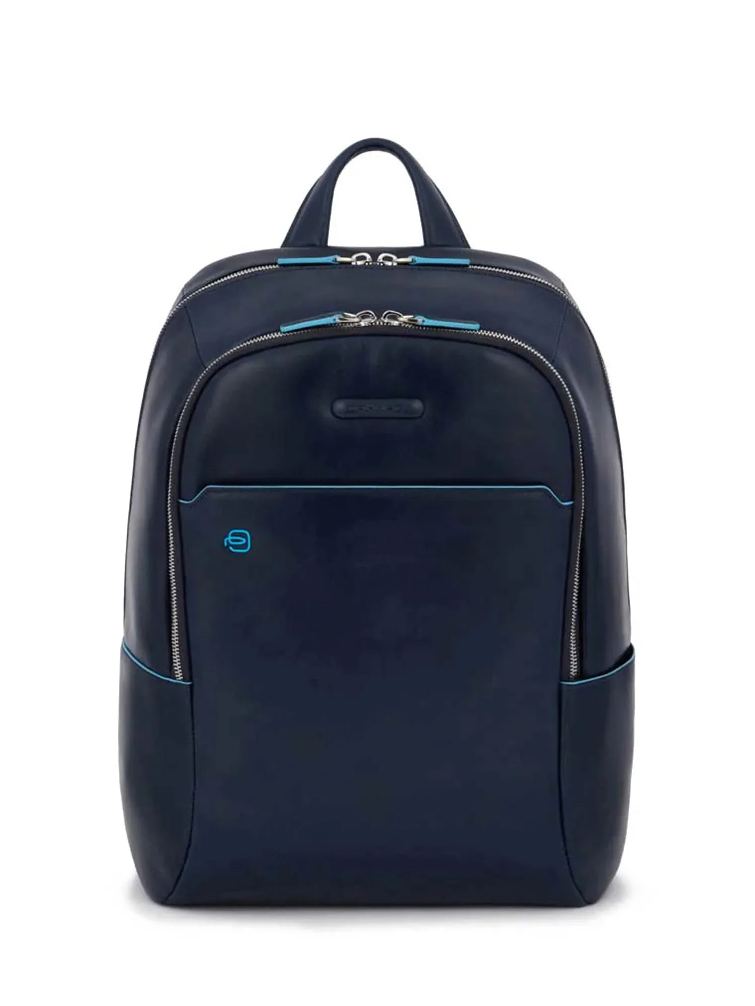Piquadro Zaini CA3214B2