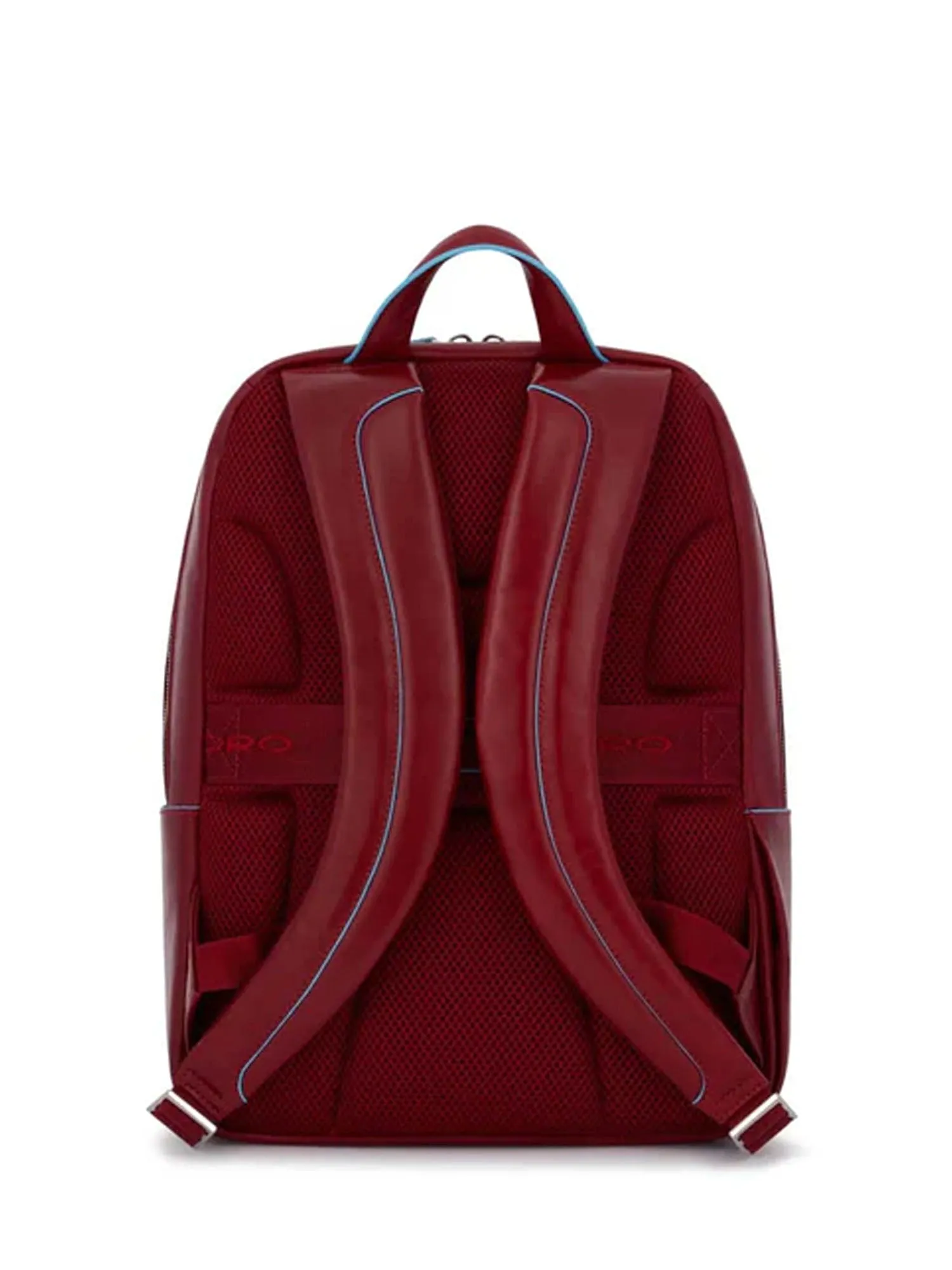 Piquadro Zaini CA3214B2