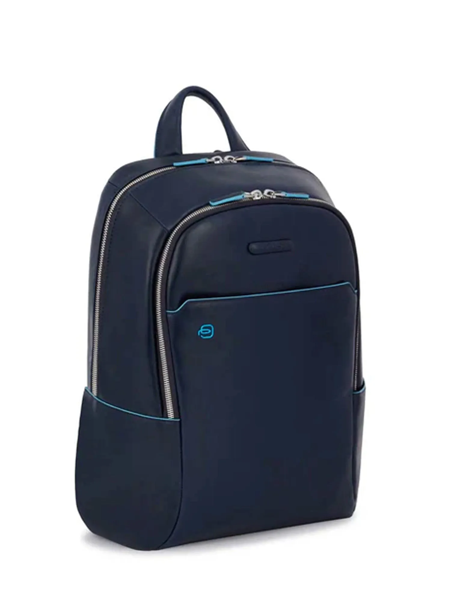 Piquadro Zaini CA3214B2