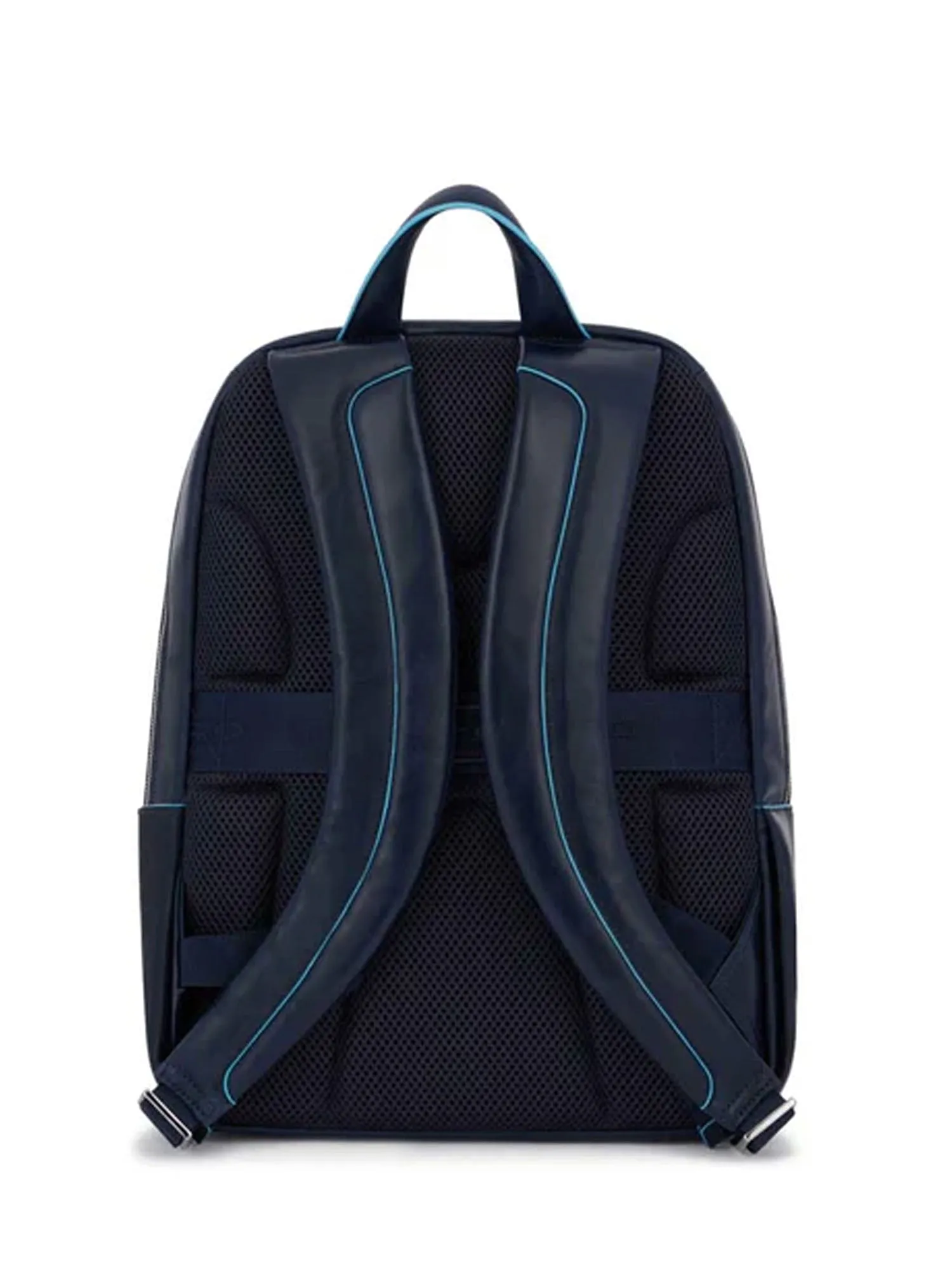 Piquadro Zaini CA3214B2
