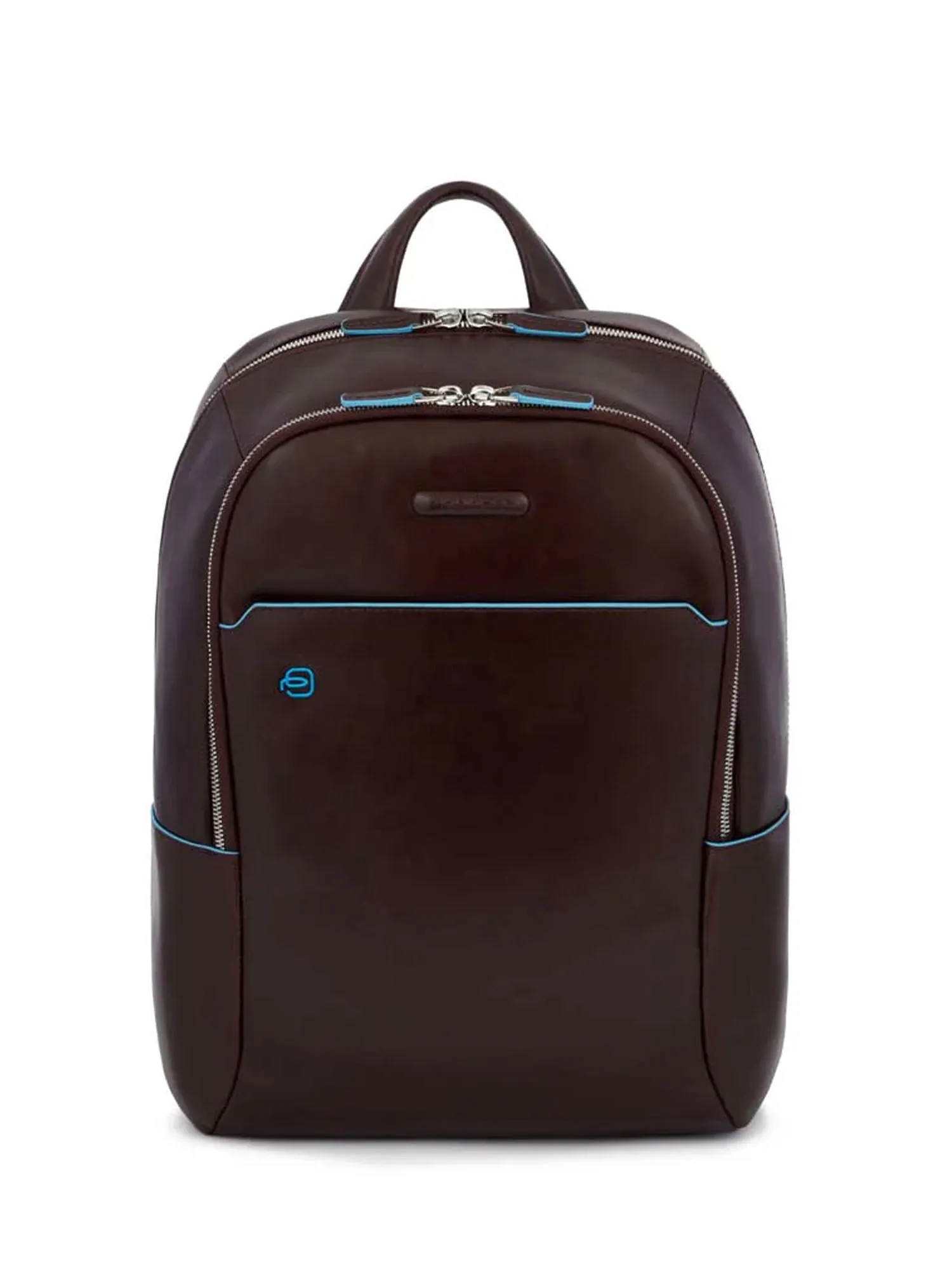 Piquadro Zaini CA3214B2