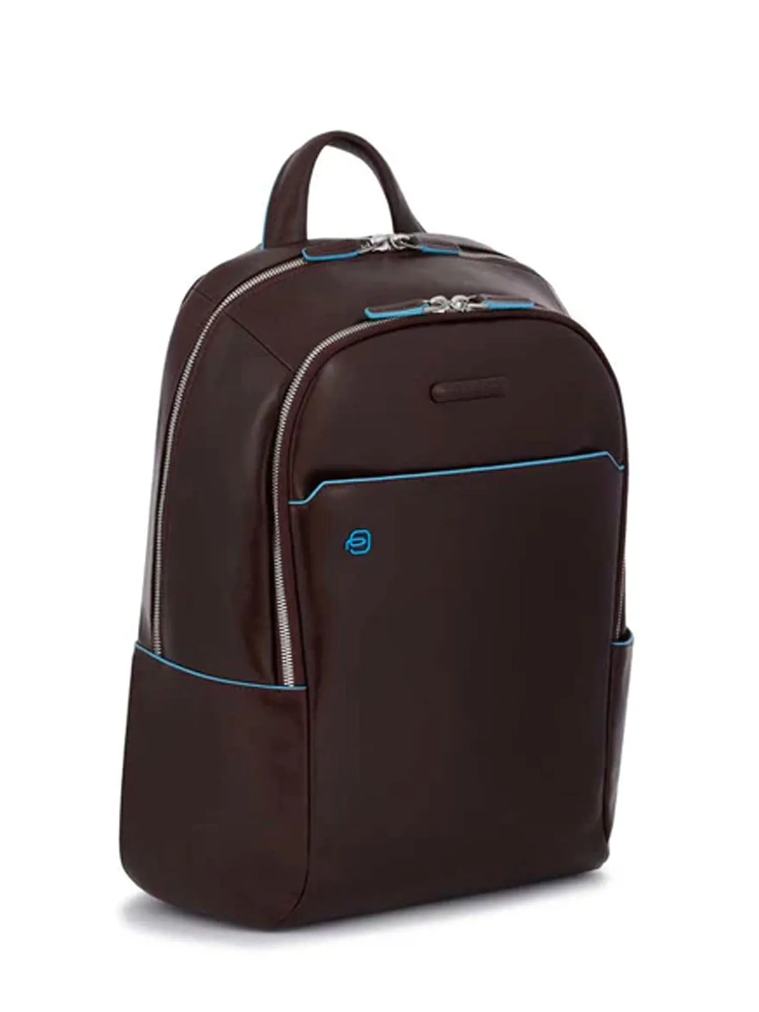 Piquadro Zaini CA3214B2
