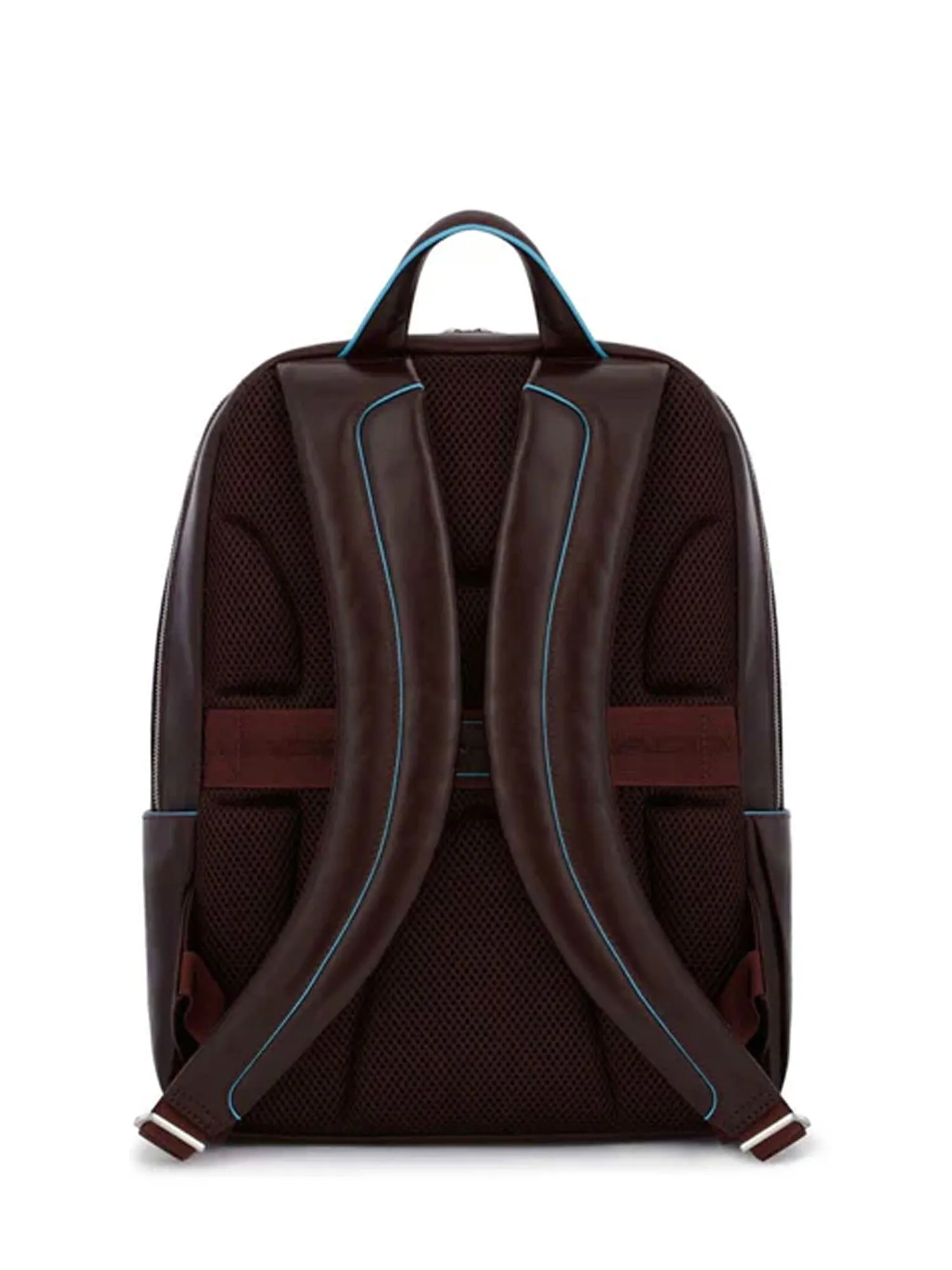 Piquadro Zaini CA3214B2