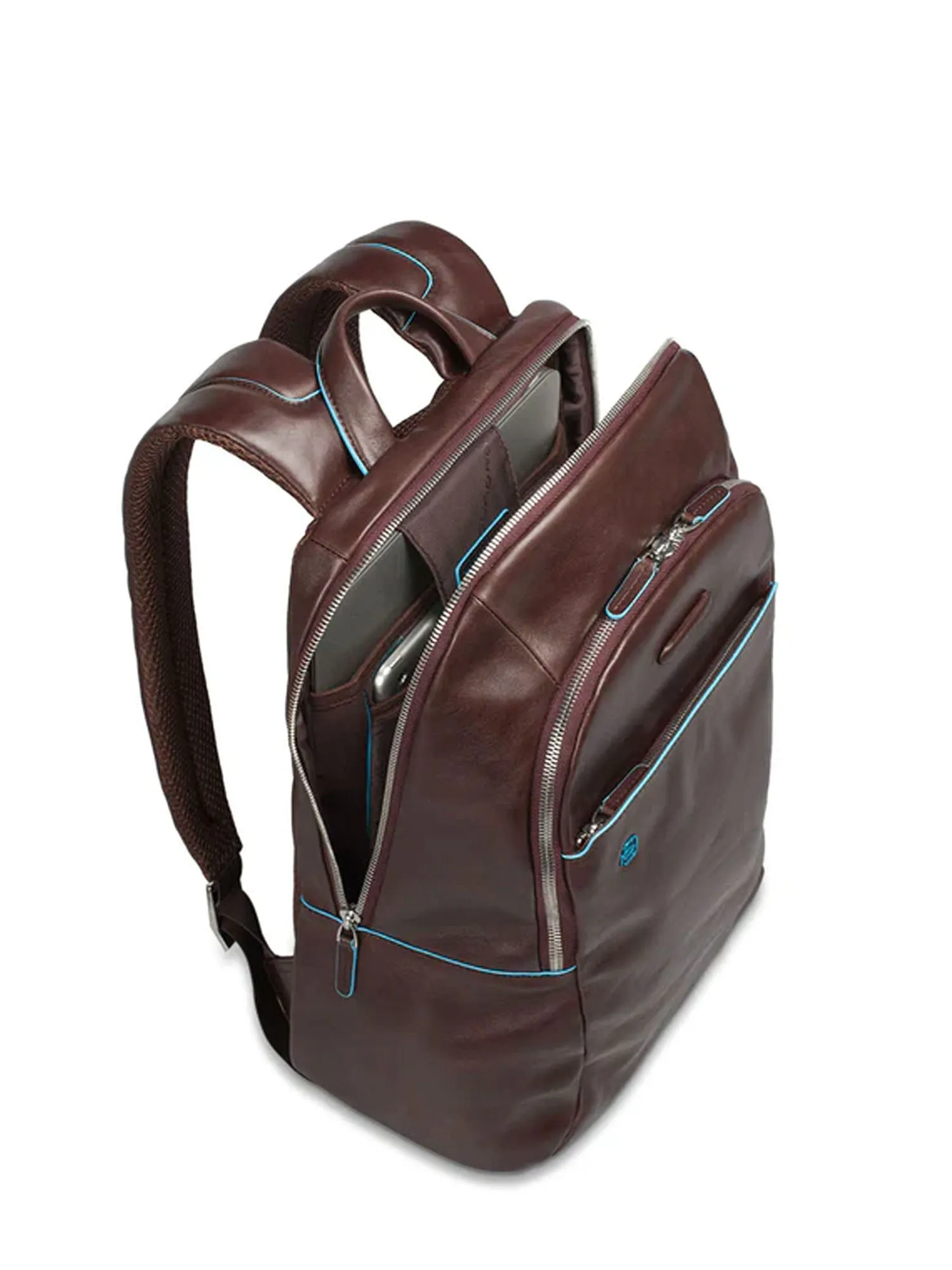 Piquadro Zaini CA3214B2