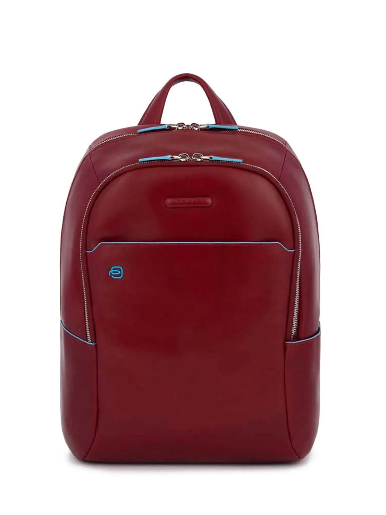 Piquadro Zaini CA3214B2
