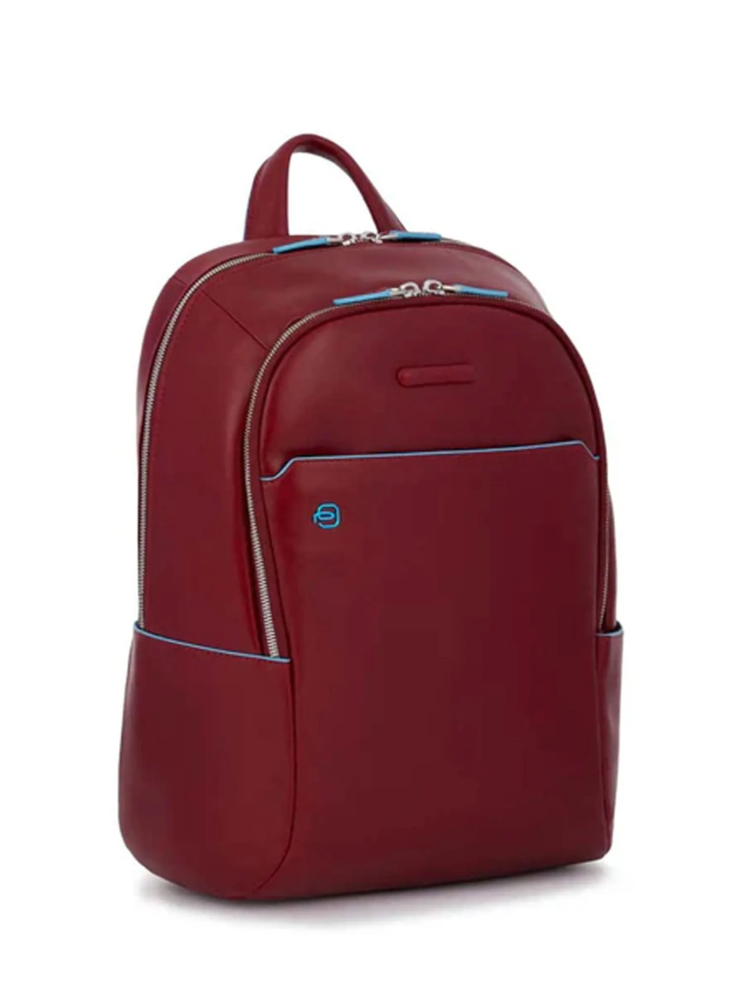 Piquadro Zaini CA3214B2