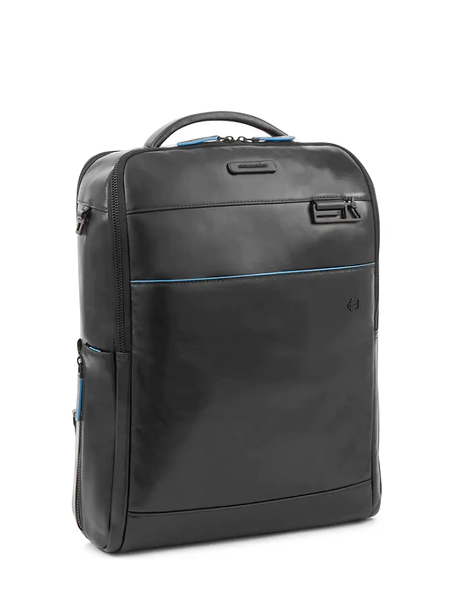 Piquadro Zaini CA4818B2