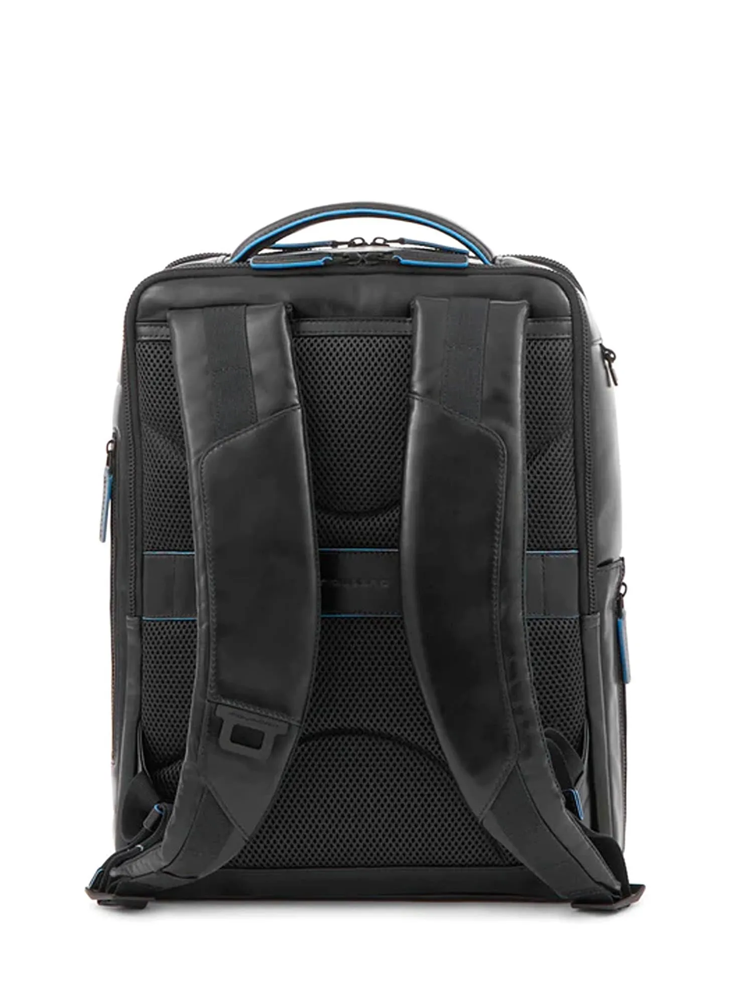Piquadro Zaini CA4818B2
