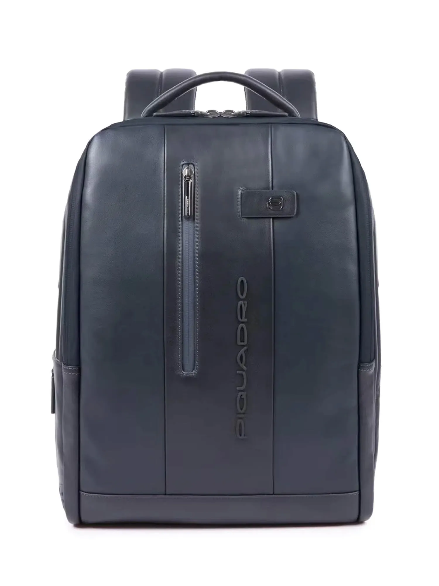 Piquadro Zaini CA4818UB00