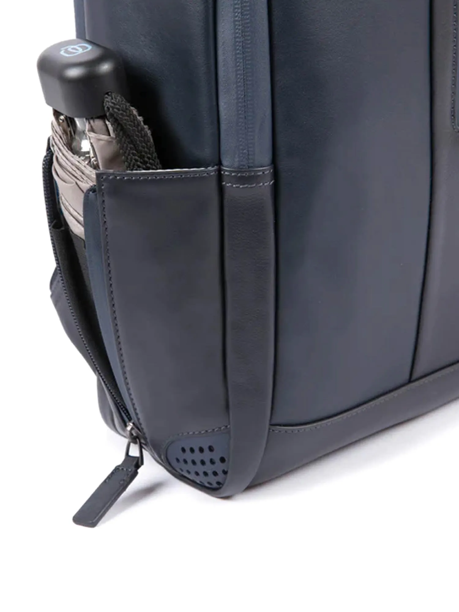 Piquadro Zaini CA4818UB00