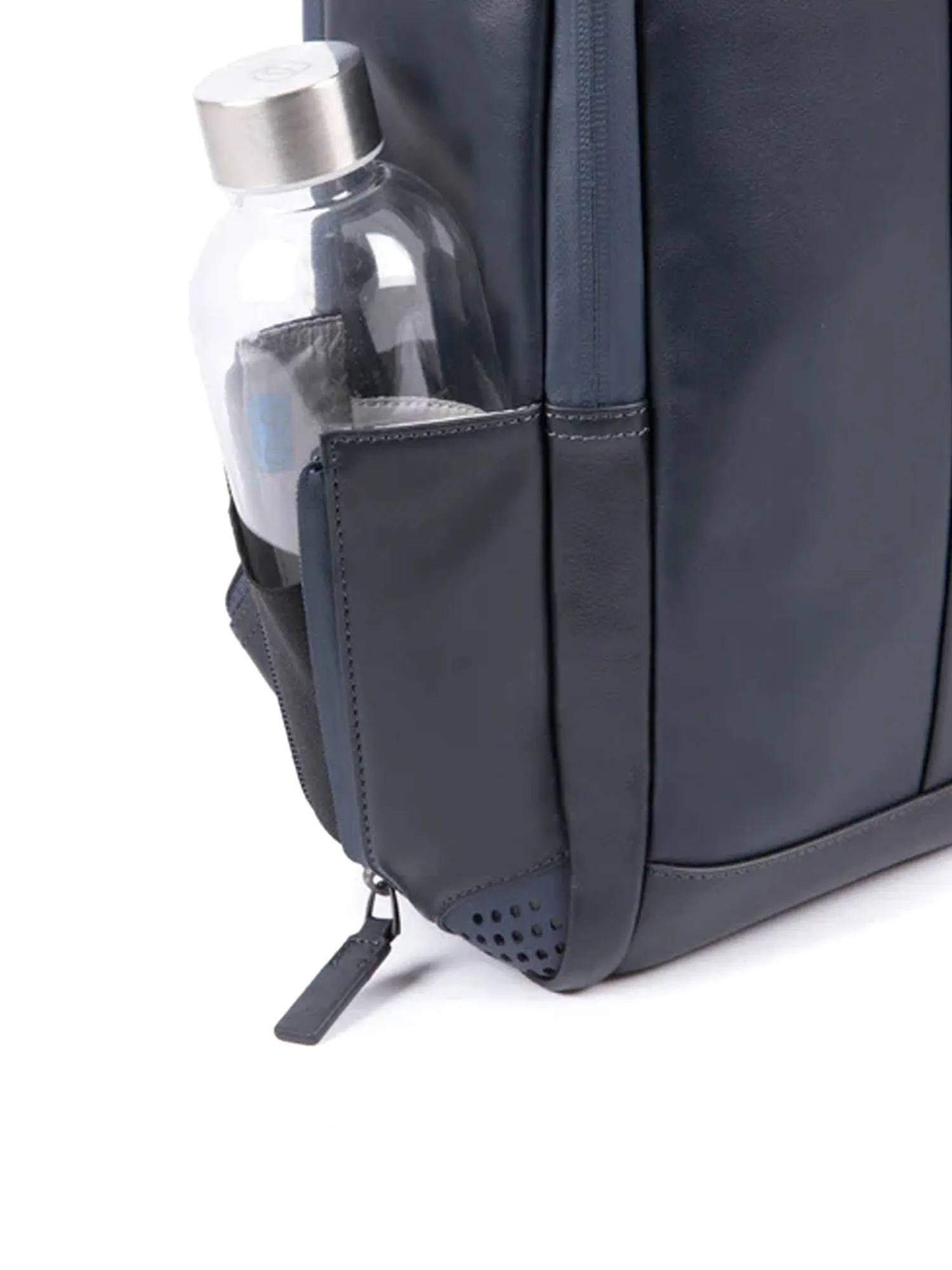 Piquadro Zaini CA4818UB00