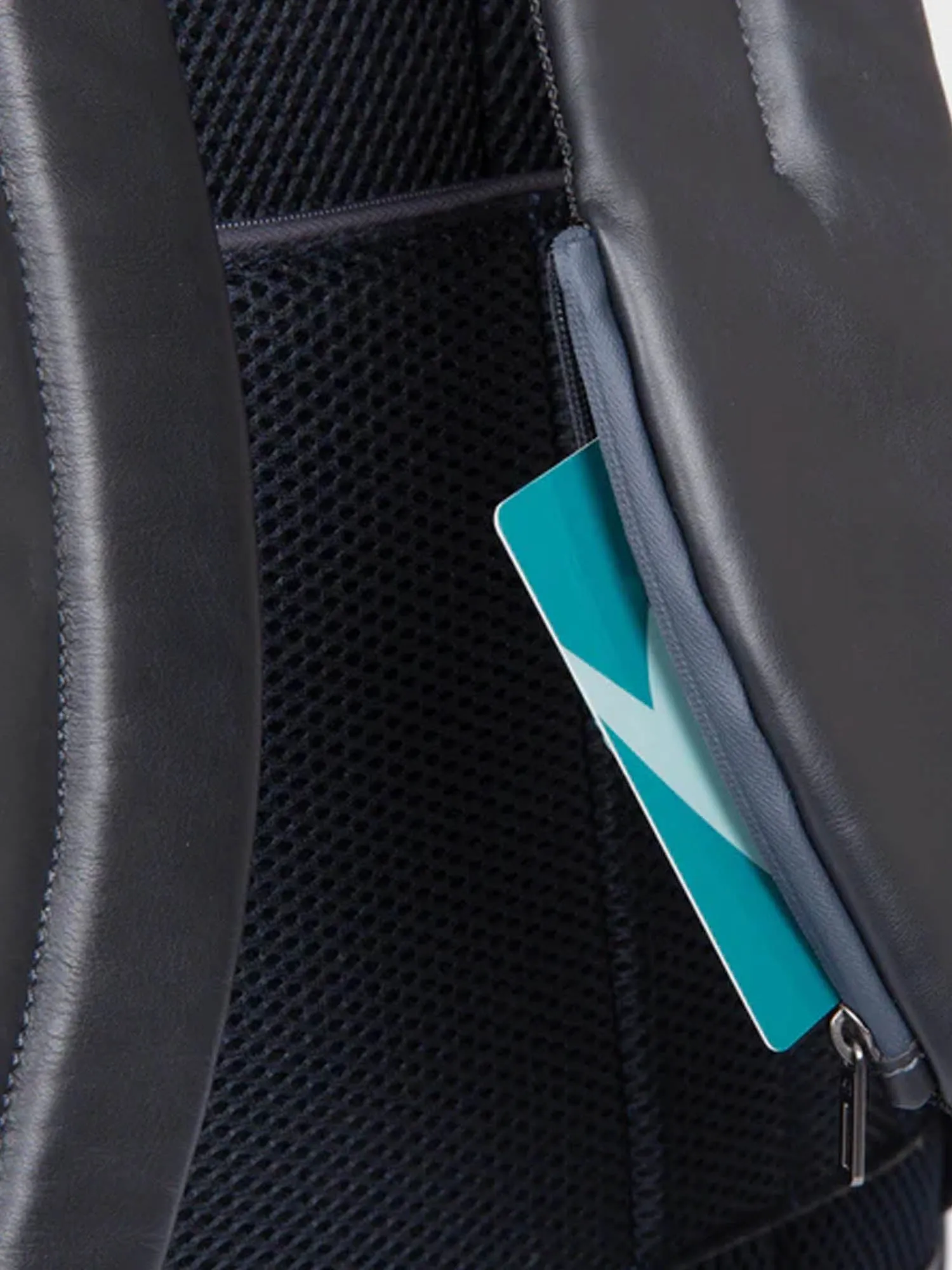Piquadro Zaini CA4818UB00