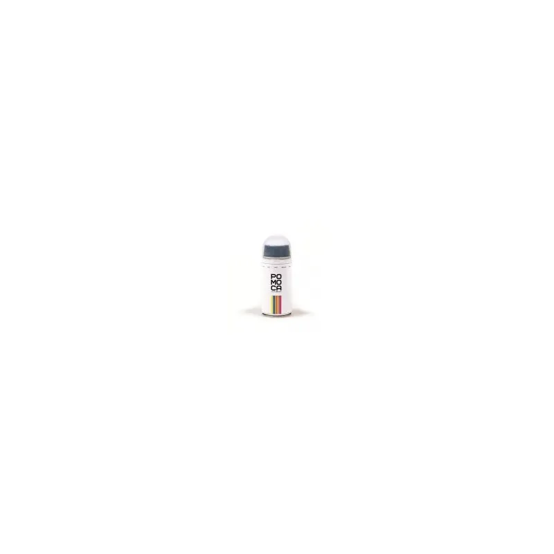 Pomoca Liquid Wax