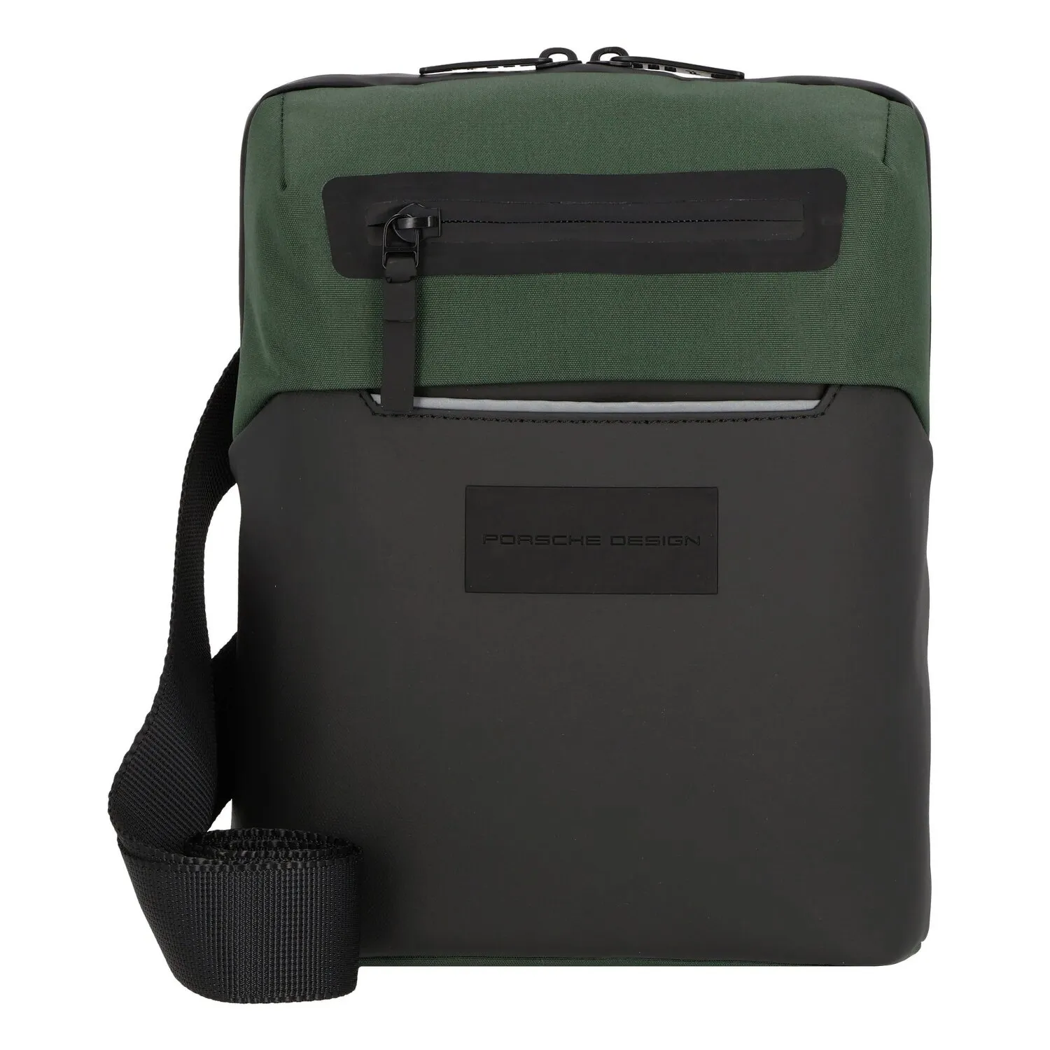 Porsche Design Borsa a tracolla Urban Eco 20 cm