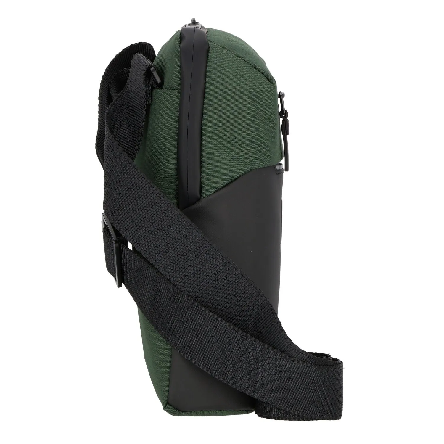 Porsche Design Borsa a tracolla Urban Eco 20 cm