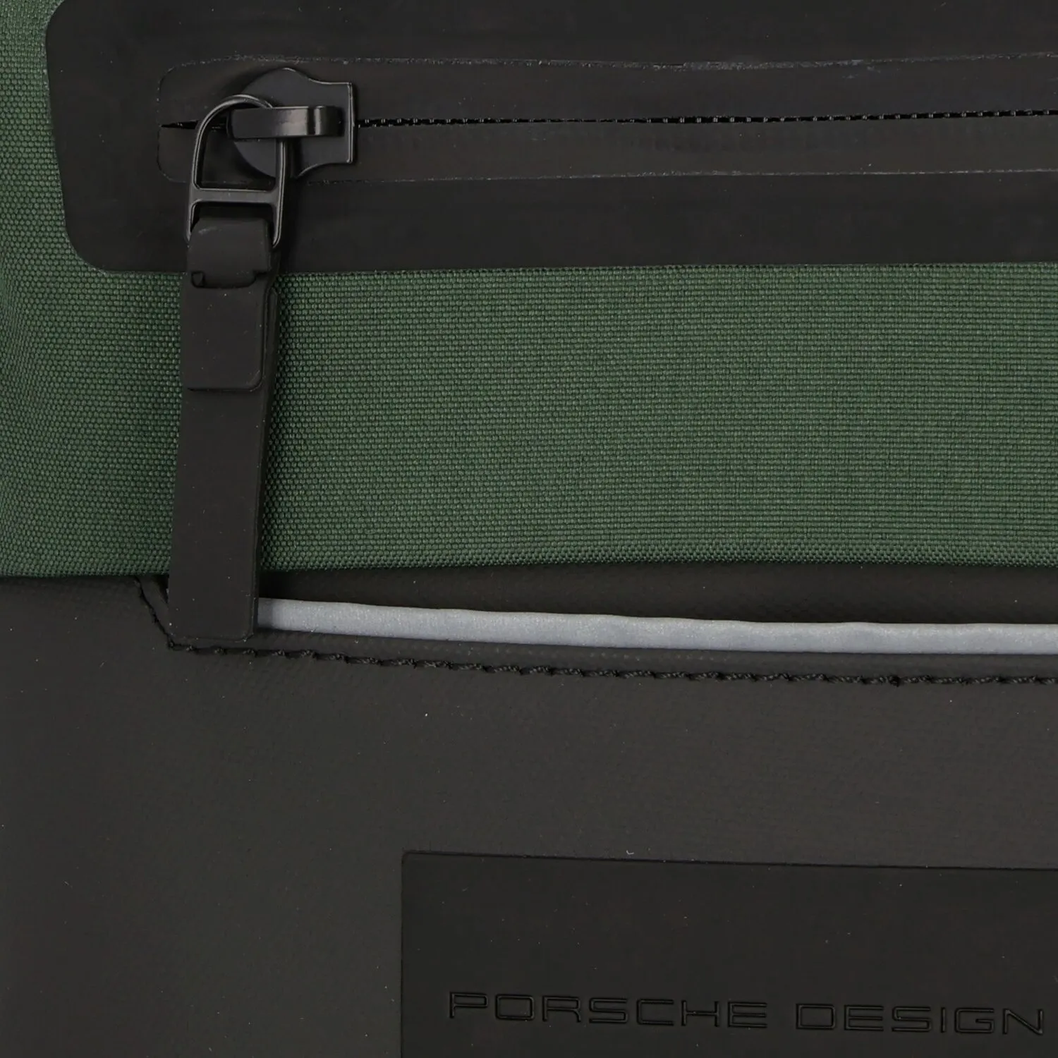 Porsche Design Borsa a tracolla Urban Eco 20 cm