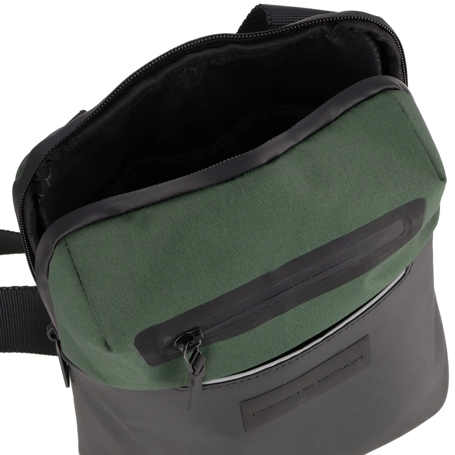 Porsche Design Borsa a tracolla Urban Eco 20 cm