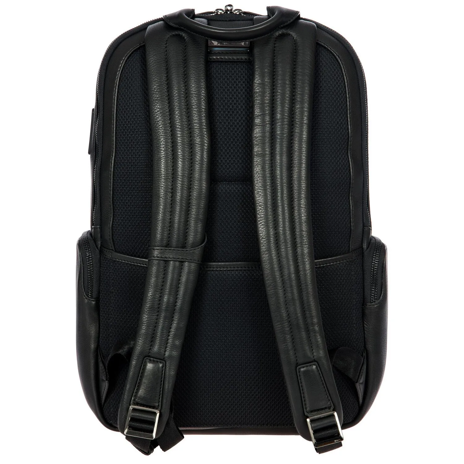 Porsche Design Roadster M1 Zaino in pelle 43 cm Scomparto per computer portatile