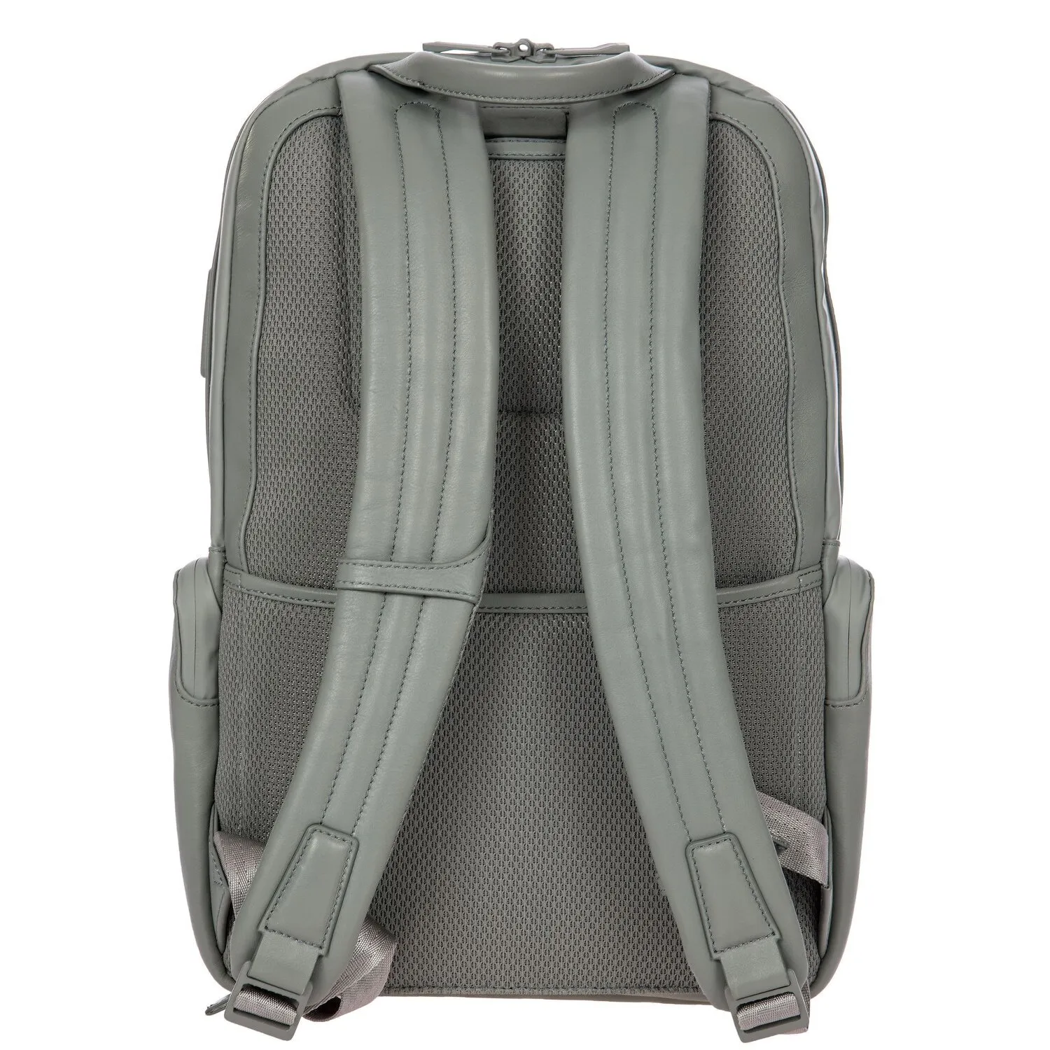 Porsche Design Roadster M1 Zaino in pelle 43 cm Scomparto per computer portatile