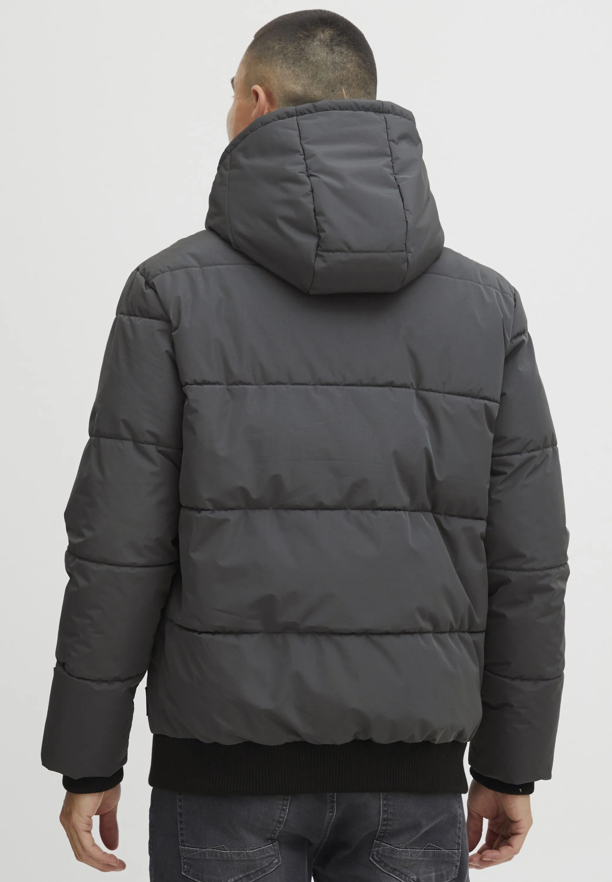 PRDUPREE JA - Giacca invernale