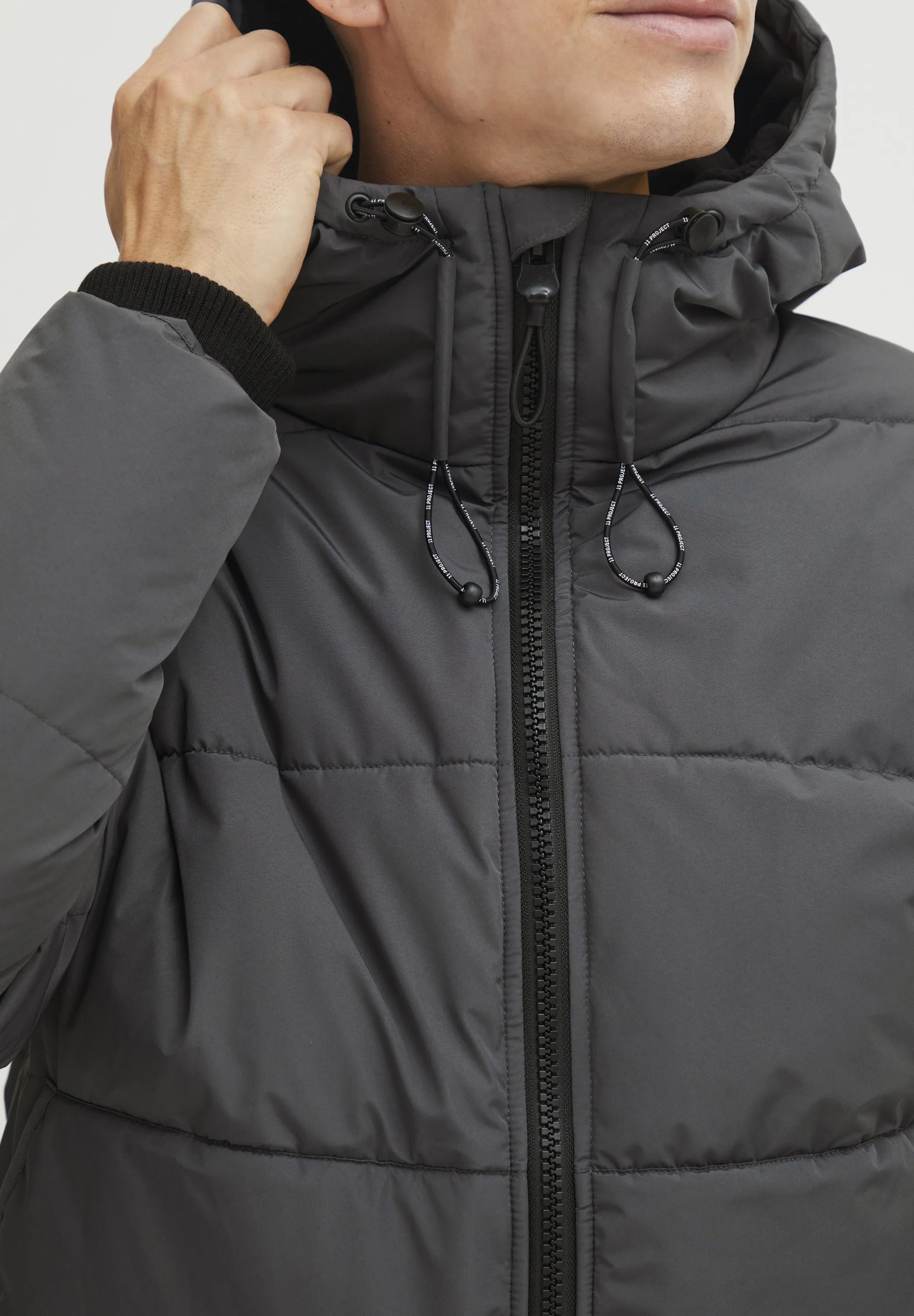 PRDUPREE JA - Giacca invernale