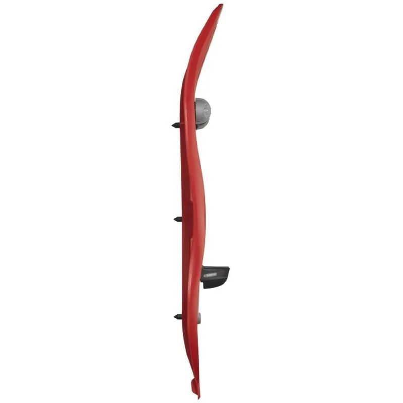 Racchette da neve TSL 305 Step-in Alpine (Paprika)