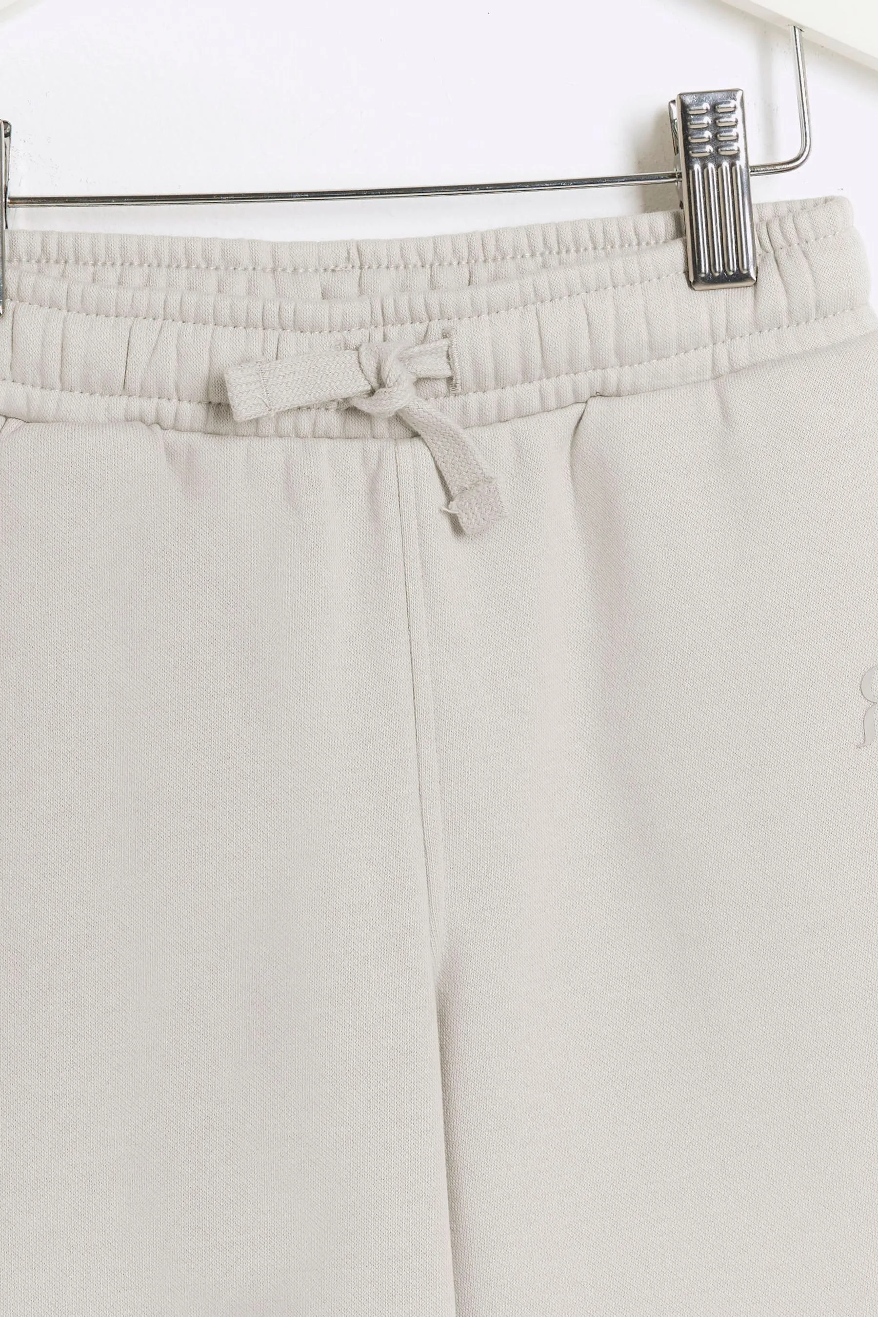 River Island Boys Regular - Felpa con cappuccio vestibilità    