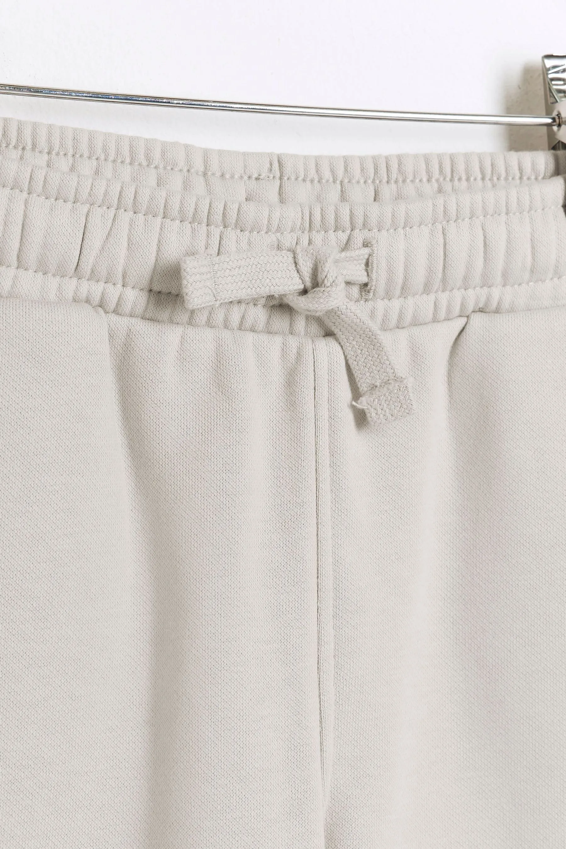 River Island Boys Regular - Felpa con cappuccio vestibilità    