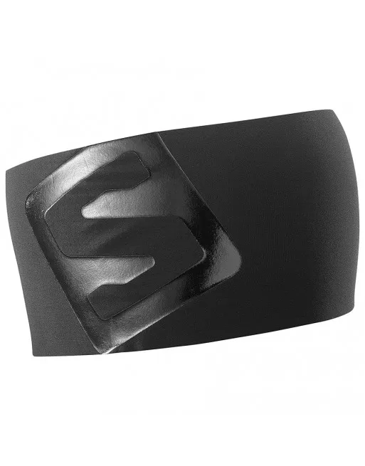 RS PRO FASCIA TECNICA SALOMON